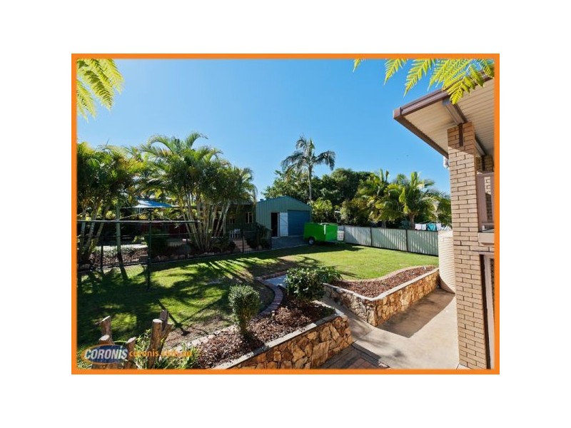 46 Pindari Street, Rochedale South QLD 4123