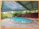 46 Pindari Street, Rochedale South QLD 4123