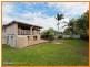 46 Pindari Street, Rochedale South QLD 4123