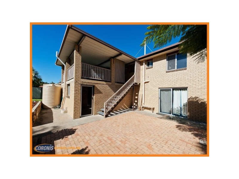 46 Pindari Street, Rochedale South QLD 4123