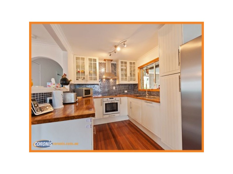 46 Pindari Street, Rochedale South QLD 4123