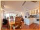 46 Pindari Street, Rochedale South QLD 4123