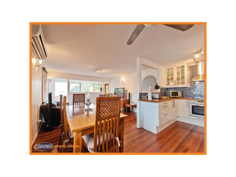 46 Pindari Street, Rochedale South QLD 4123