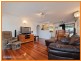 46 Pindari Street, Rochedale South QLD 4123