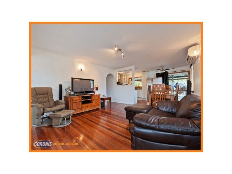 46 Pindari Street, Rochedale South QLD 4123