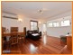 46 Pindari Street, Rochedale South QLD 4123