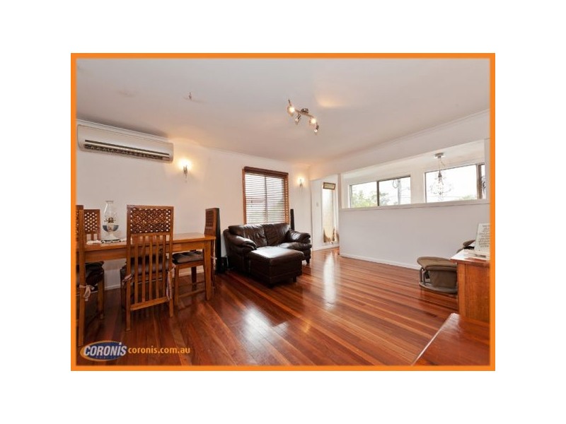46 Pindari Street, Rochedale South QLD 4123