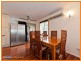 46 Pindari Street, Rochedale South QLD 4123