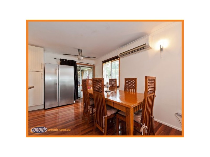 46 Pindari Street, Rochedale South QLD 4123