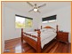 46 Pindari Street, Rochedale South QLD 4123