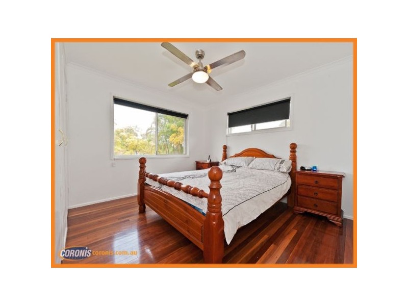 46 Pindari Street, Rochedale South QLD 4123