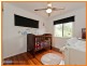 46 Pindari Street, Rochedale South QLD 4123