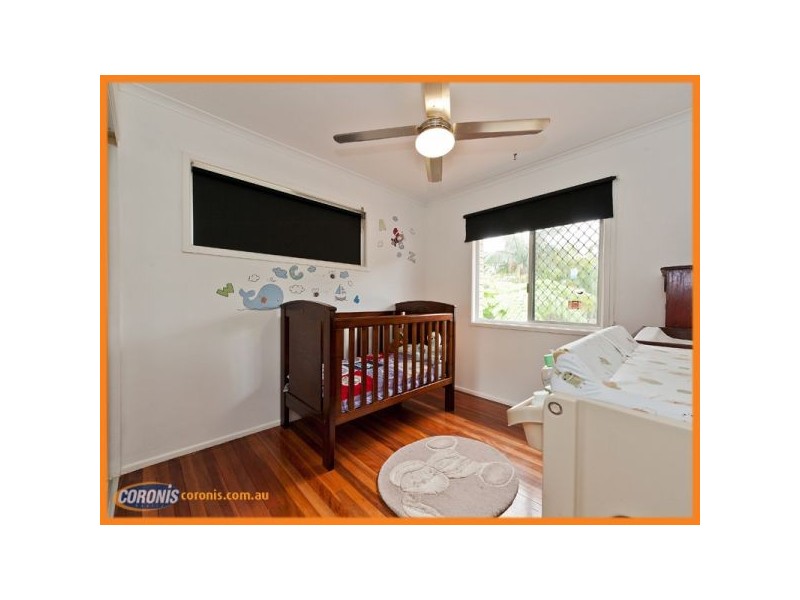 46 Pindari Street, Rochedale South QLD 4123