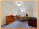 46 Pindari Street, Rochedale South QLD 4123