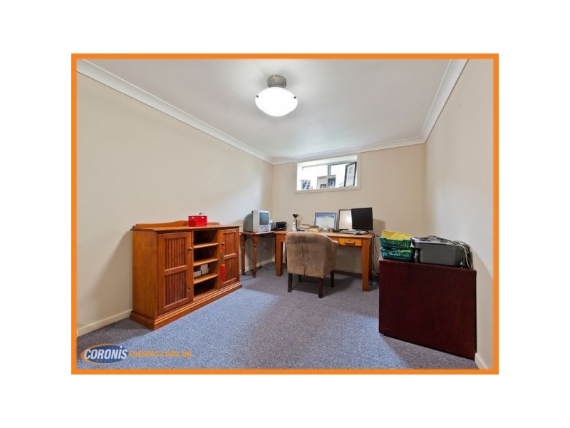 46 Pindari Street, Rochedale South QLD 4123