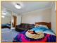 46 Pindari Street, Rochedale South QLD 4123