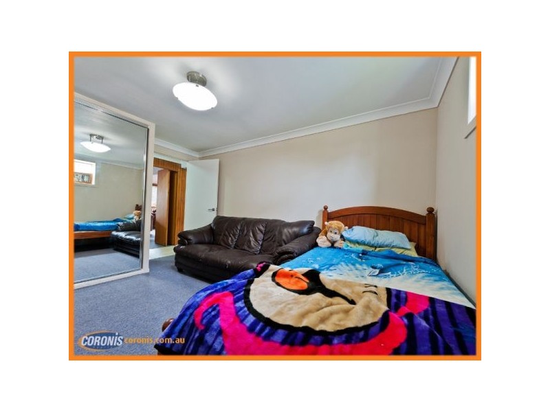 46 Pindari Street, Rochedale South QLD 4123