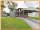 46 Pindari Street, Rochedale South QLD 4123