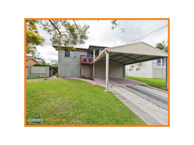 46 Pindari Street, Rochedale South QLD 4123