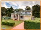 3 Duyvestyn Terrace, Murrumba Downs QLD 4503