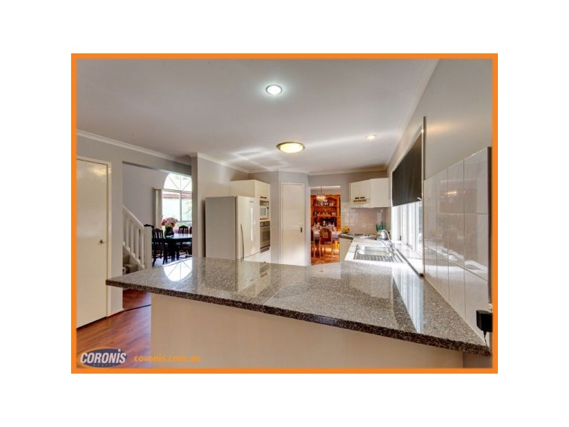 3 Duyvestyn Terrace, Murrumba Downs QLD 4503