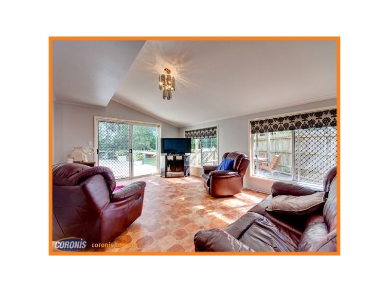 3 Duyvestyn Terrace, Murrumba Downs QLD 4503