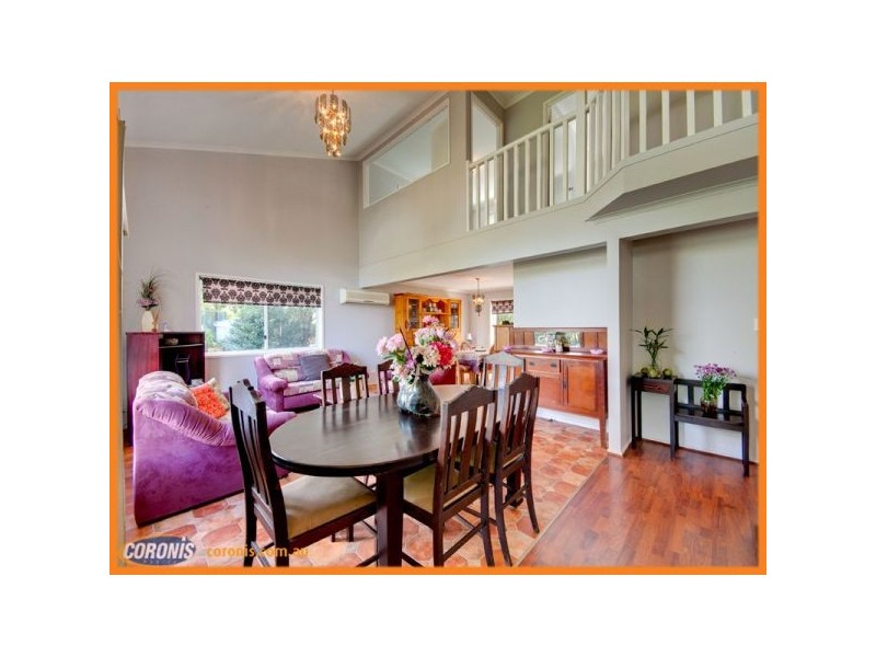 3 Duyvestyn Terrace, Murrumba Downs QLD 4503