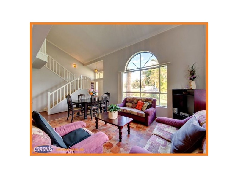 3 Duyvestyn Terrace, Murrumba Downs QLD 4503