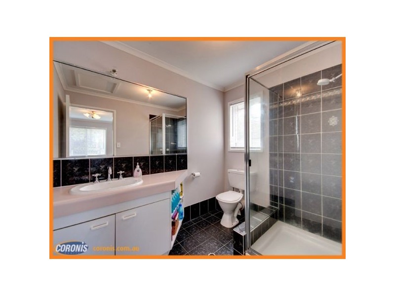 3 Duyvestyn Terrace, Murrumba Downs QLD 4503