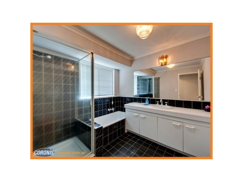 3 Duyvestyn Terrace, Murrumba Downs QLD 4503