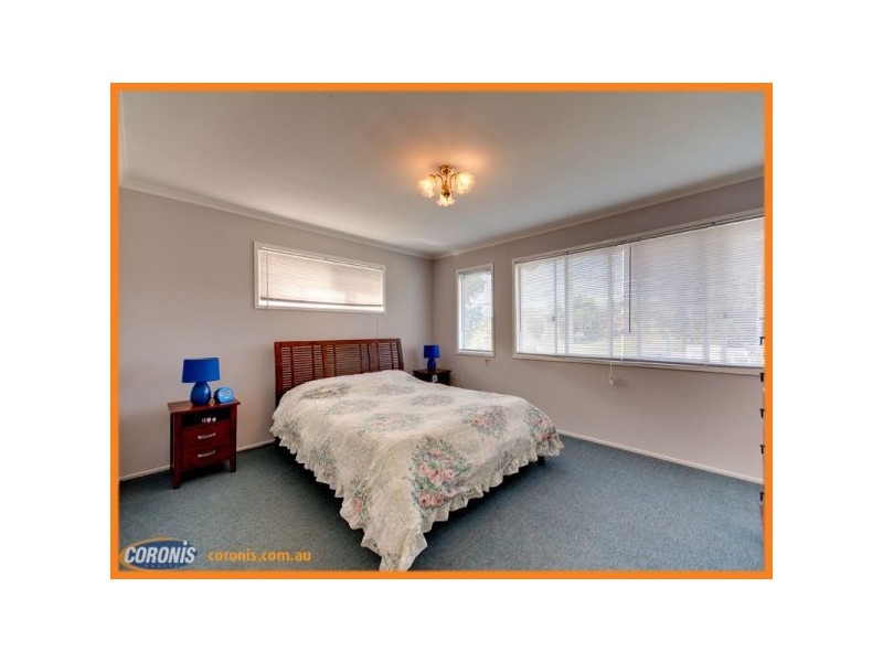 3 Duyvestyn Terrace, Murrumba Downs QLD 4503