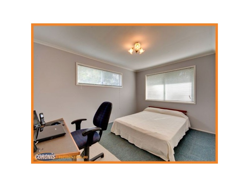 3 Duyvestyn Terrace, Murrumba Downs QLD 4503