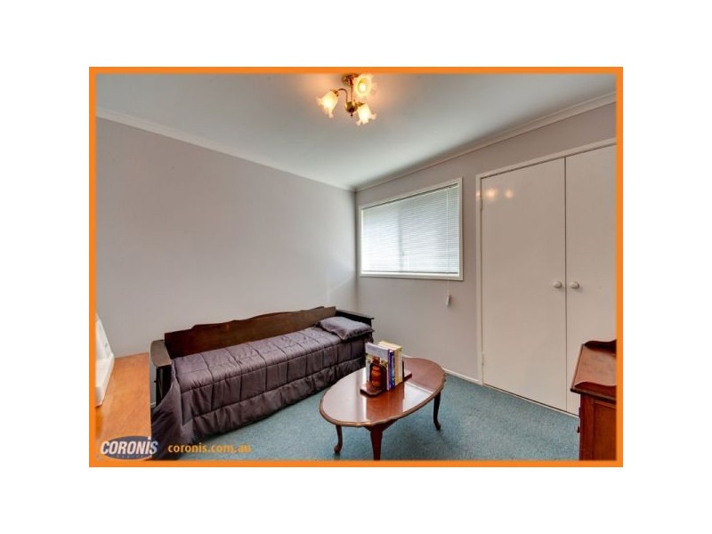 3 Duyvestyn Terrace, Murrumba Downs QLD 4503