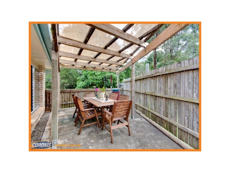 3 Duyvestyn Terrace, Murrumba Downs QLD 4503