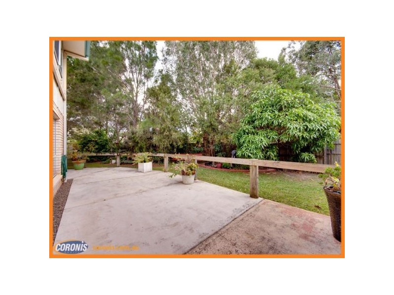 3 Duyvestyn Terrace, Murrumba Downs QLD 4503