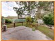 3 Duyvestyn Terrace, Murrumba Downs QLD 4503