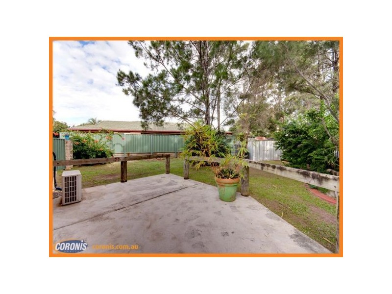 3 Duyvestyn Terrace, Murrumba Downs QLD 4503