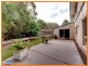 3 Duyvestyn Terrace, Murrumba Downs QLD 4503