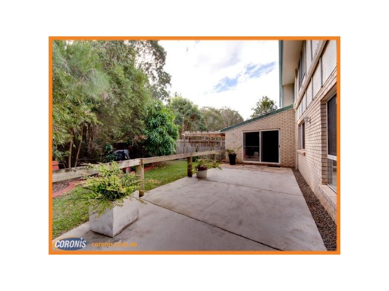 3 Duyvestyn Terrace, Murrumba Downs QLD 4503