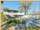 1 Monash Road, Loganlea QLD 4131