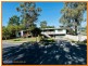 1 Monash Road, Loganlea QLD 4131