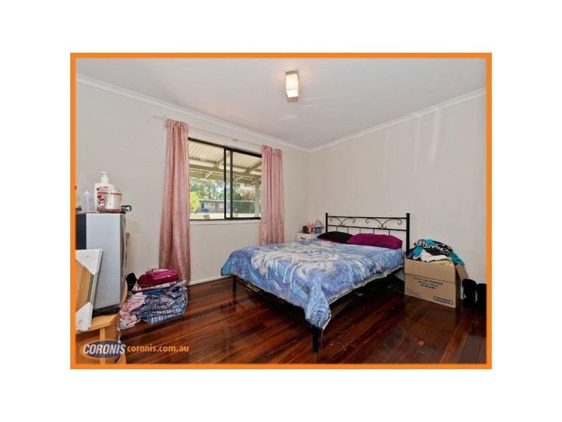 1 Monash Road, Loganlea QLD 4131