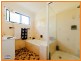 1 Monash Road, Loganlea QLD 4131