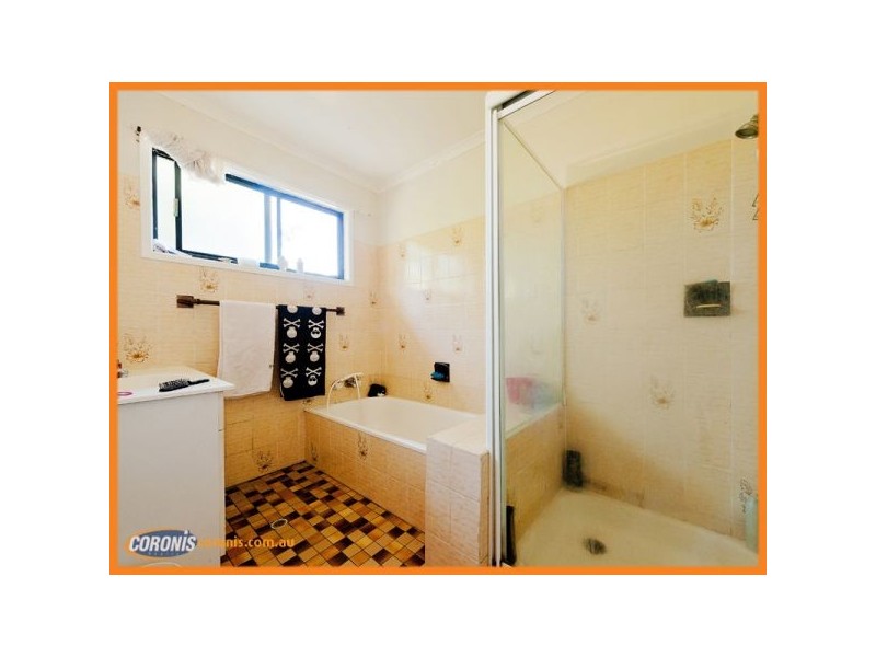 1 Monash Road, Loganlea QLD 4131