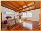 1 Monash Road, Loganlea QLD 4131