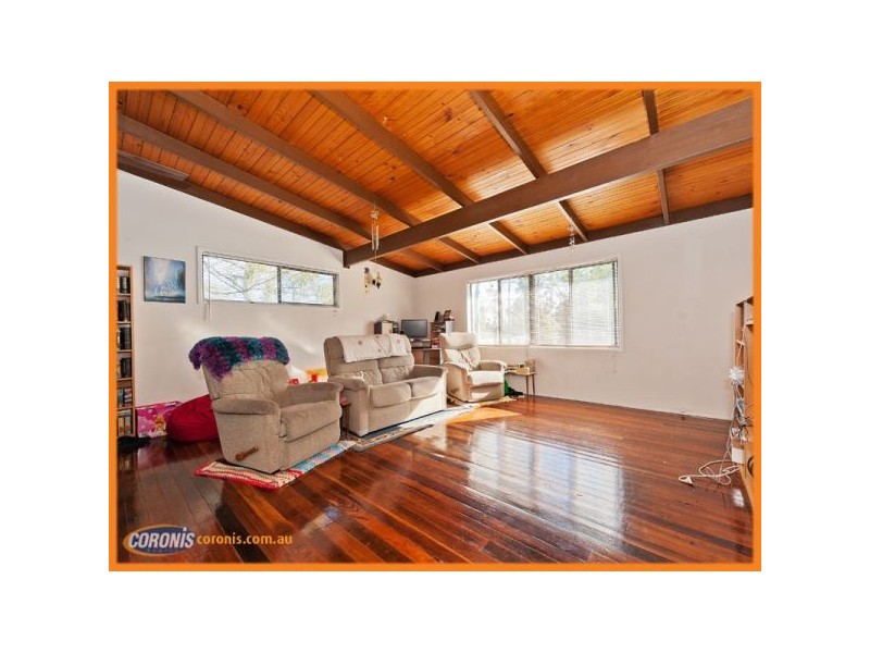 1 Monash Road, Loganlea QLD 4131