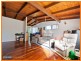 1 Monash Road, Loganlea QLD 4131