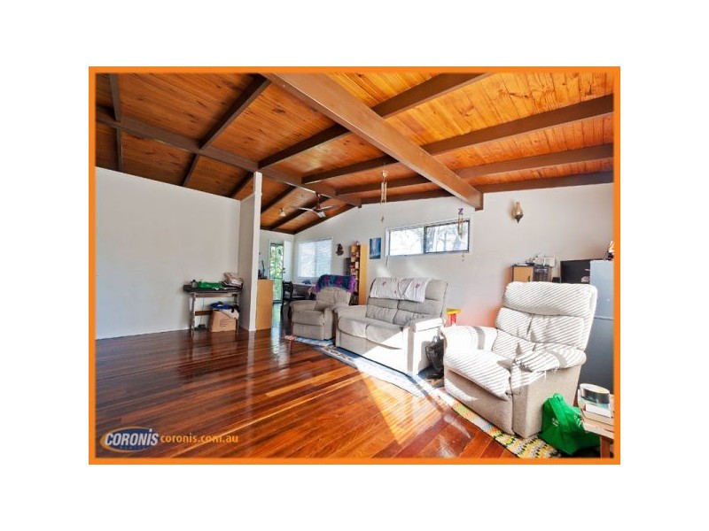 1 Monash Road, Loganlea QLD 4131