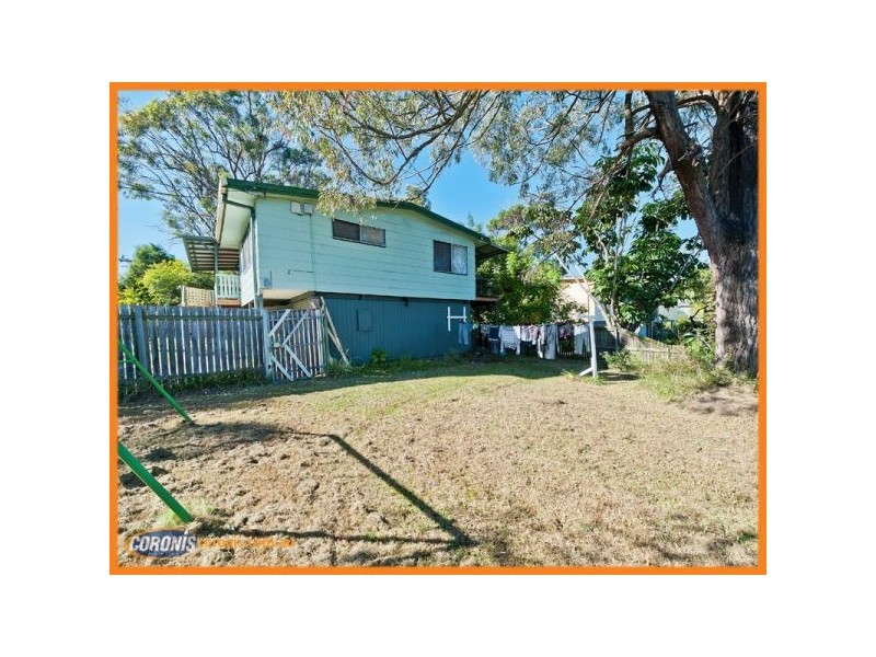 1 Monash Road, Loganlea QLD 4131