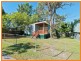 1 Monash Road, Loganlea QLD 4131